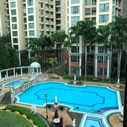Astoria Park (D14), Condominium #569994971